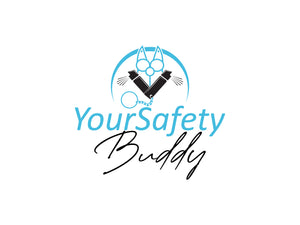 YourSafetyBuddy